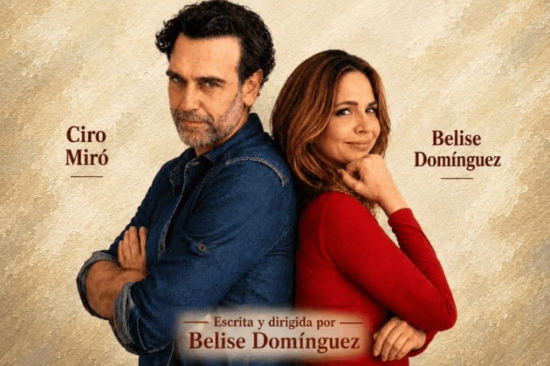 Amor, signos y otras malas decisiones