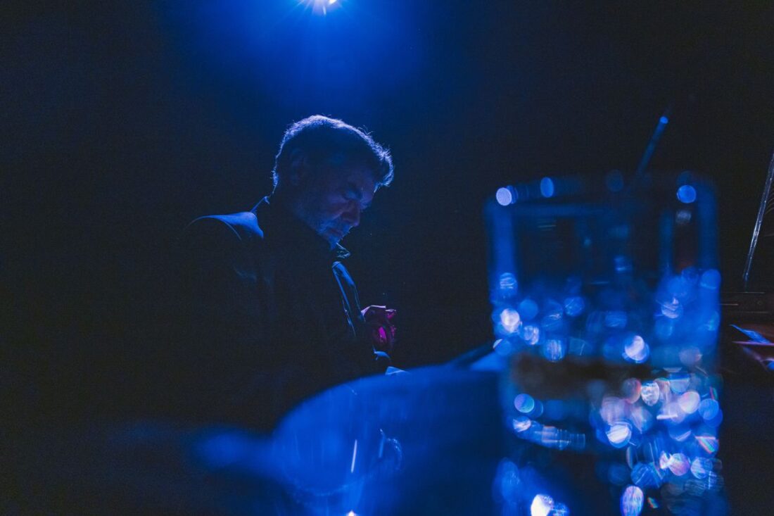Beethoven