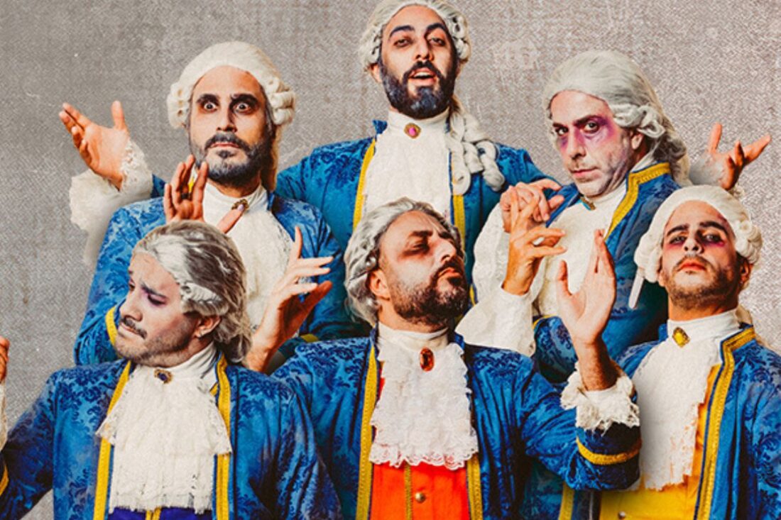 TEATRO_MADRID-La-Chirigota-Humor-y-Música-1