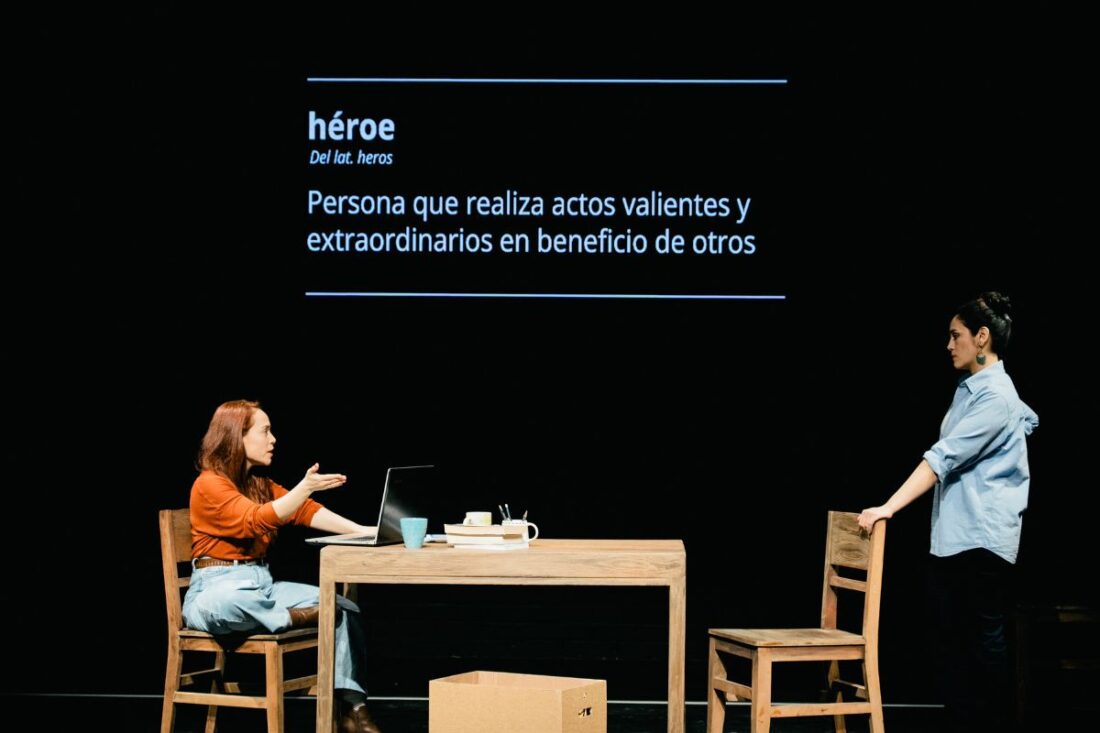 Proyecto Ugaz