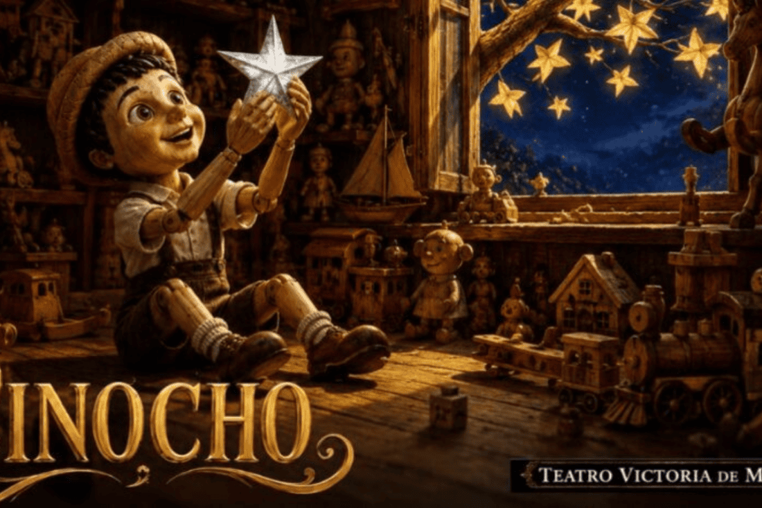 TEATRO_MADRID-Pinocho-de-Carlo-Collodi-0