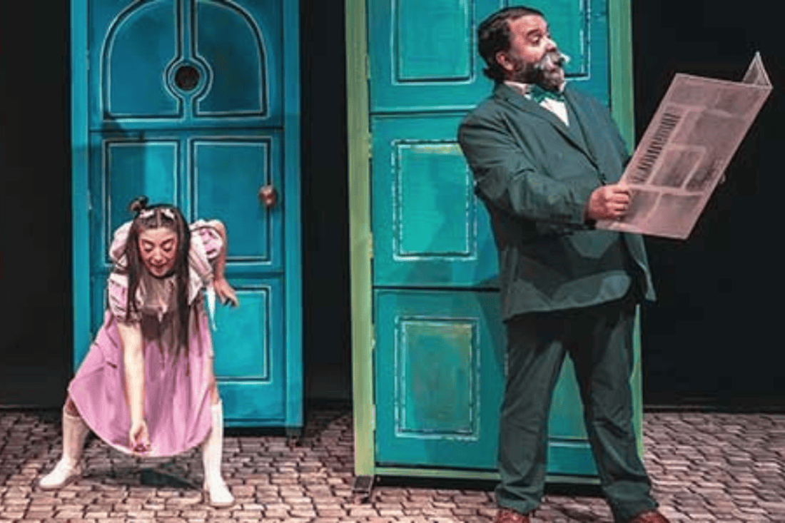 TEATRO_MADRID-Pum-Pum-Quén-va-0