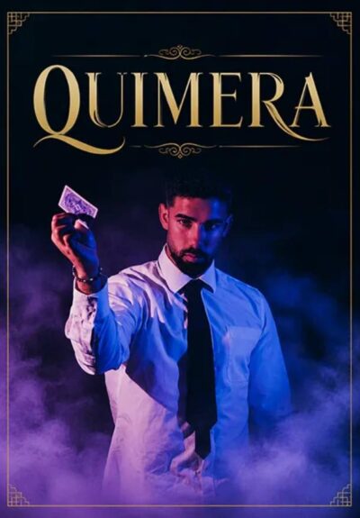 Quimera