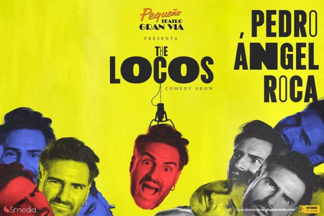 TEATRO_MADRID-The-Locos-Pedro-Angel-Roca-1