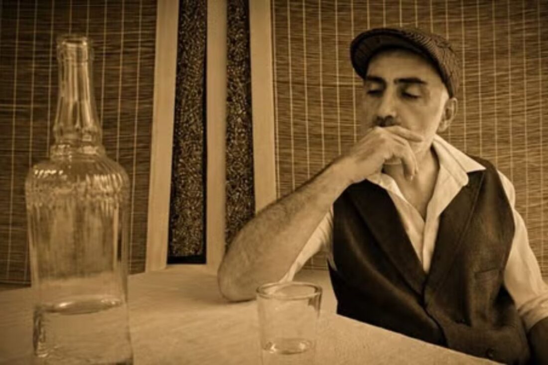 Buzón escénico: Lorca