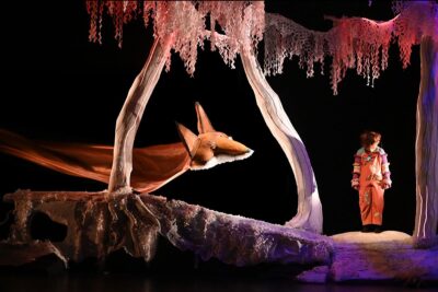 TEATRO_MADRID-El-bosque-de-coco-3