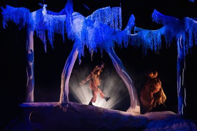 TEATRO_MADRID-El-bosque-de-coco-4