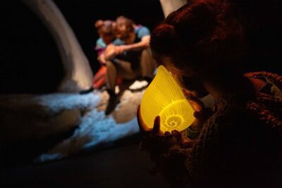 TEATRO_MADRID-El-bosque-de-coco-5