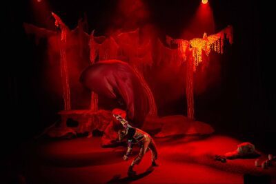 TEATRO_MADRID-El-bosque-de-coco-6