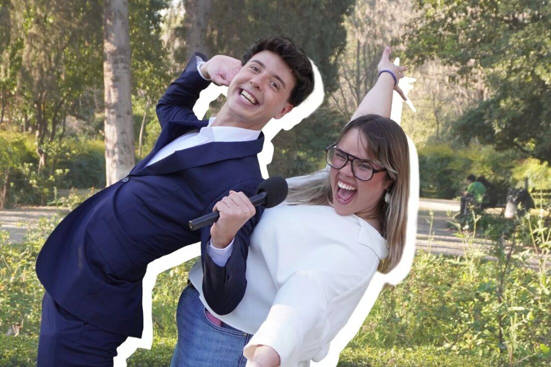 Noches de panceta y de ilusión