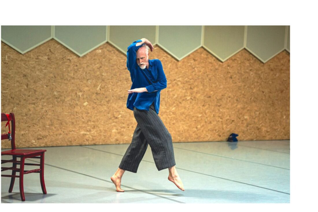 SOLO FOR BARRE + MICA+