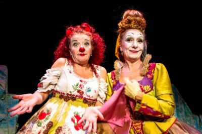TEATRO_MADRID-Voces-que-no-ves-2