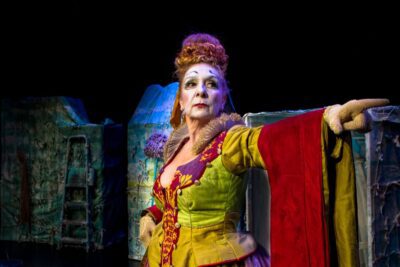 TEATRO_MADRID-Voces-que-no-ves-3
