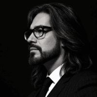 Rafael Ortega