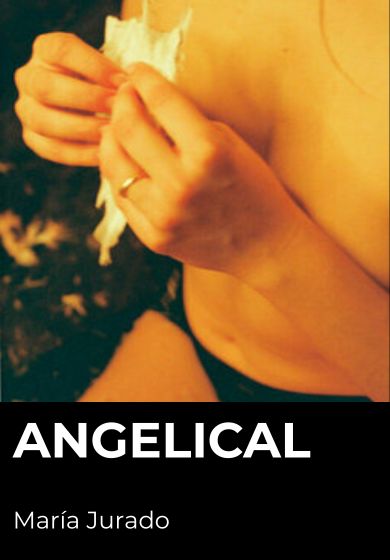 Angelical
