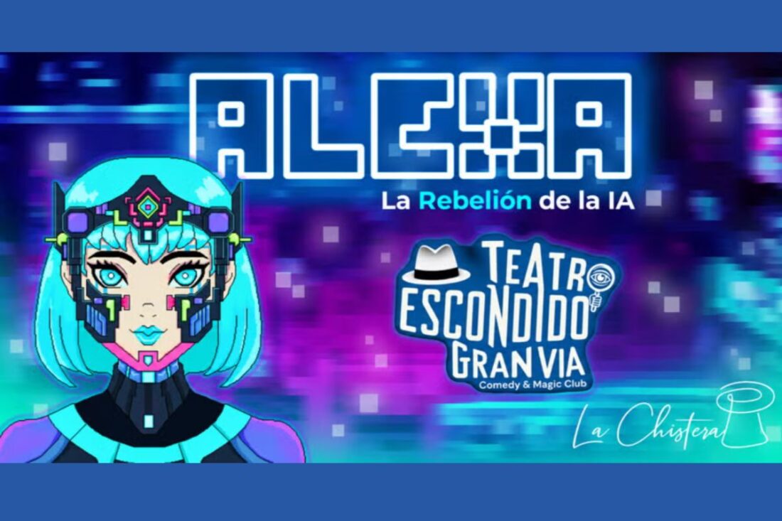 TEATRO-MADRID-Alexa-la-rebelion-de-la-IA-1