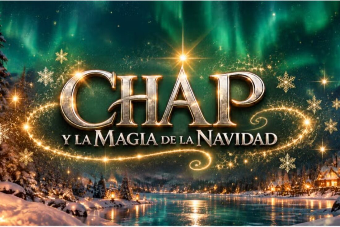TEATRO-MADRID-Chap-magic-la-magia-de-la-navidad-1