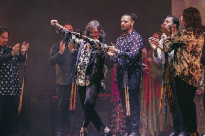 TEATRO-MADRID-Farrucos-y-Fernández-Navidad-e-familia-1