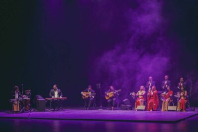 TEATRO-MADRID-Farrucos-y-Fernández-Navidad-e-familia-2