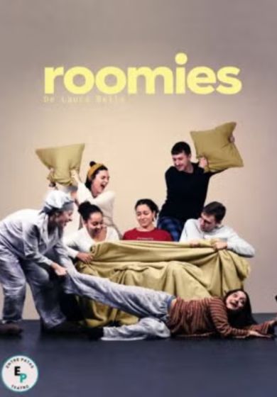 Roomies