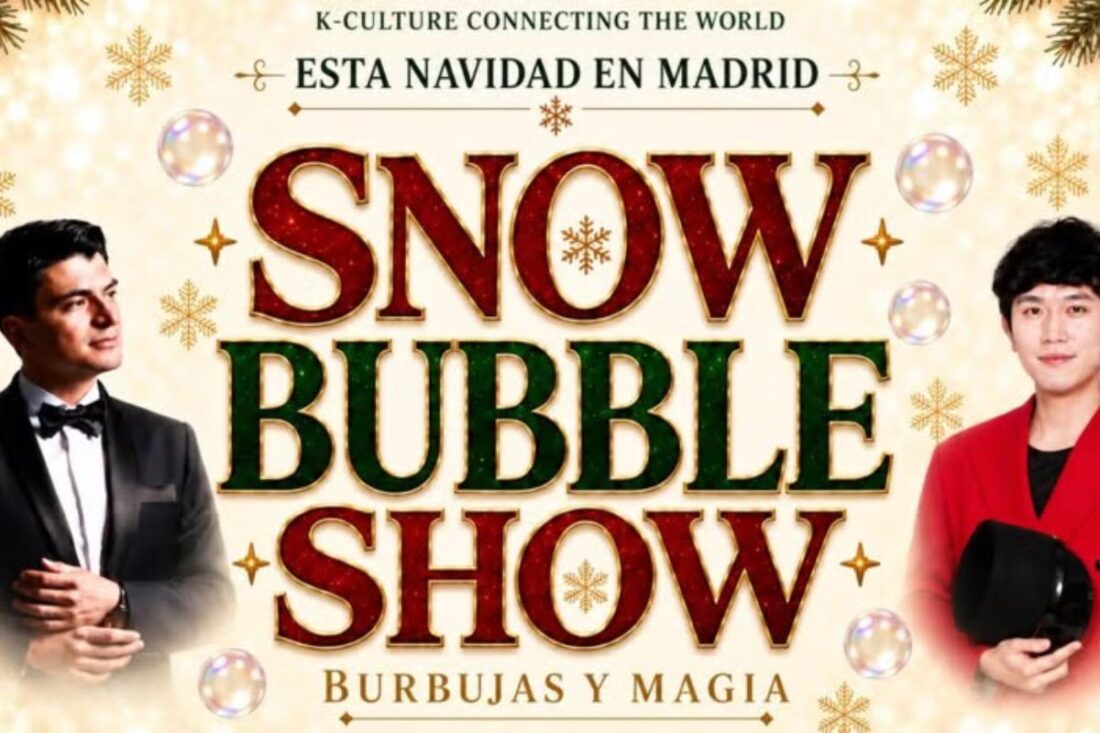 TEATRO-MADRID-Snow-Bubble-Show-1