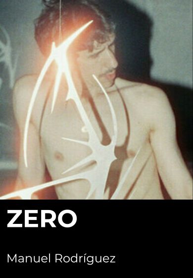 ZERO