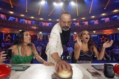 TEATRO_MADRID-Chap-La-magia-del-pase-de-oro-de-Got-Talent-2