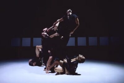 TEATRO_MADRID-Orgia-2