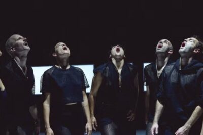 TEATRO_MADRID-Orgia-3