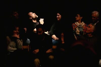 TEATRO_MADRID-Paciencia-para-percibir-todo-como-un-espejismo-2