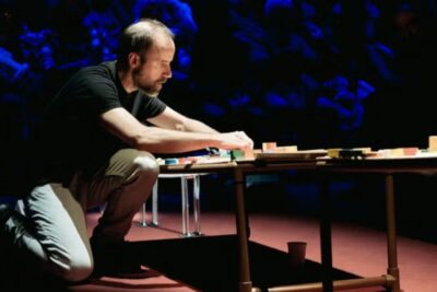 TEATRO_MADRID-Paciencia-para-percibir-todo-como-un-espejismo-3