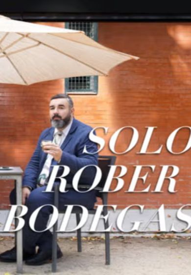 Solo Rober Bodegas