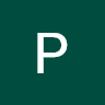 Pedro SB