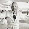 Ander Igarreta (AnderIL)
