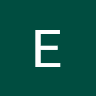 EVAR