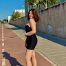 Desiree Sánchez