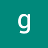 grg1724