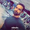 Isaac. S Vivancos