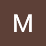 Merche ed