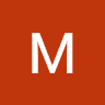 M A