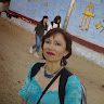 Lourdes Utrilla Martínez