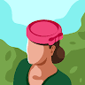 Eduardo labad Aramburu
