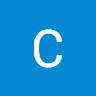 cblanco33