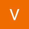 vigarcia